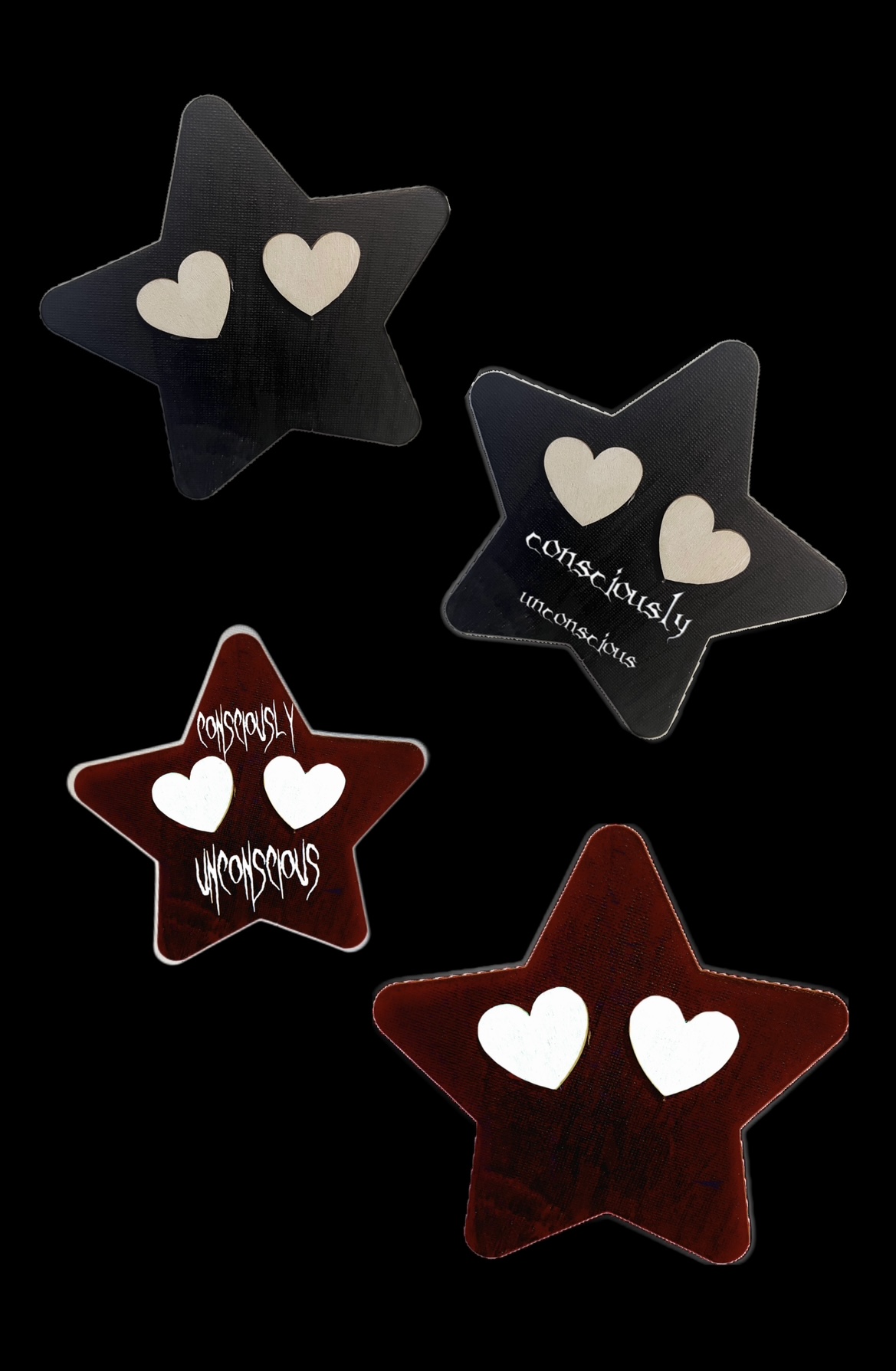 Star Evolution